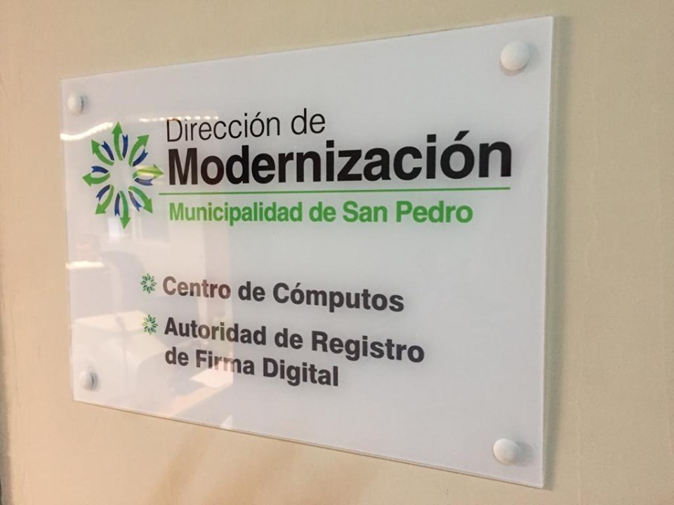 El Diario de San Pedro | Noticias locales y regionales