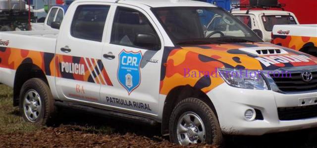 El Diario de San Pedro | Noticias locales y regionales