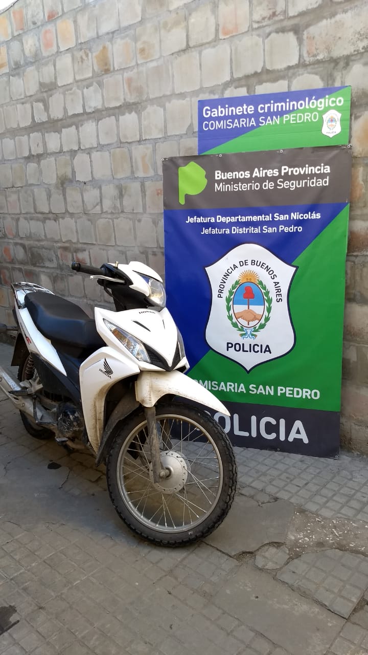 El Diario de San Pedro | Noticias locales y regionales