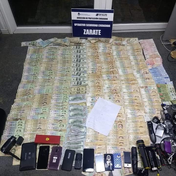 El Diario de San Pedro | Noticias locales y regionales