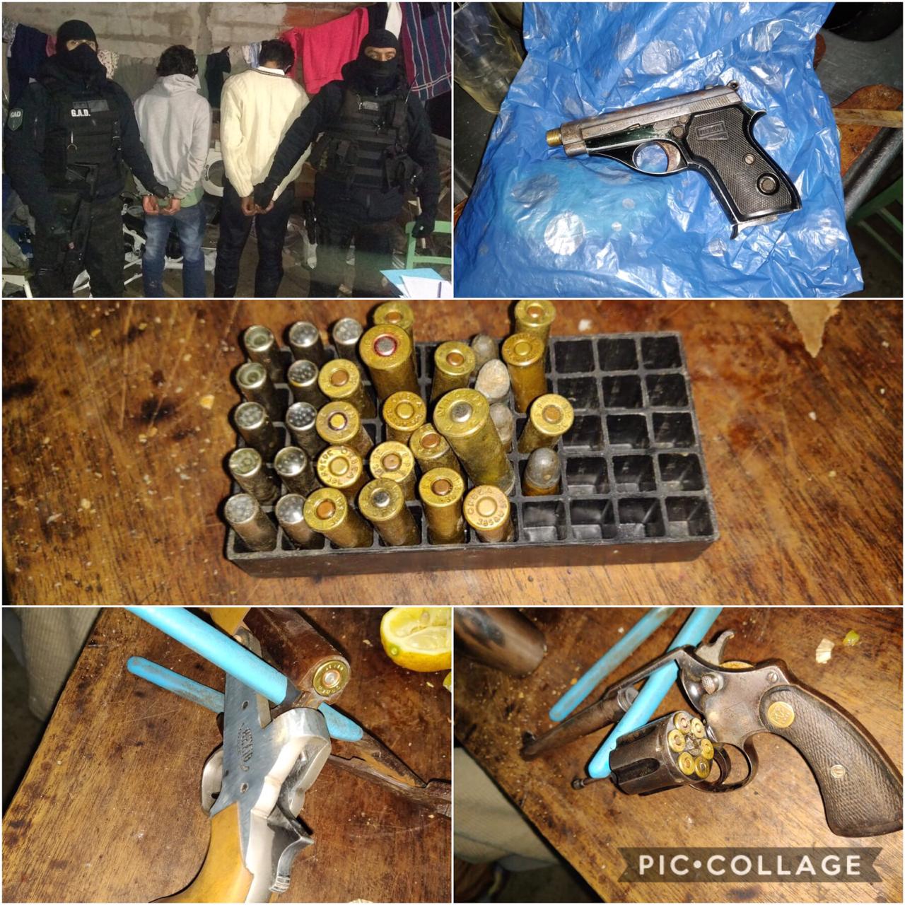 El Diario de San Pedro | Noticias locales y regionales