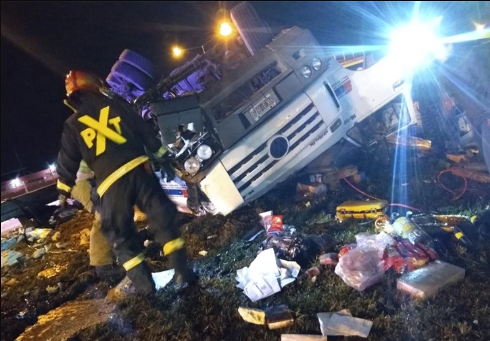 El Diario de San Pedro | Noticias locales y regionales