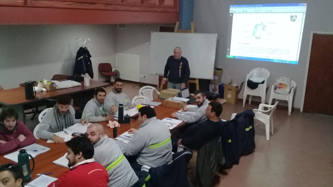 El Diario de San Pedro | Noticias locales y regionales