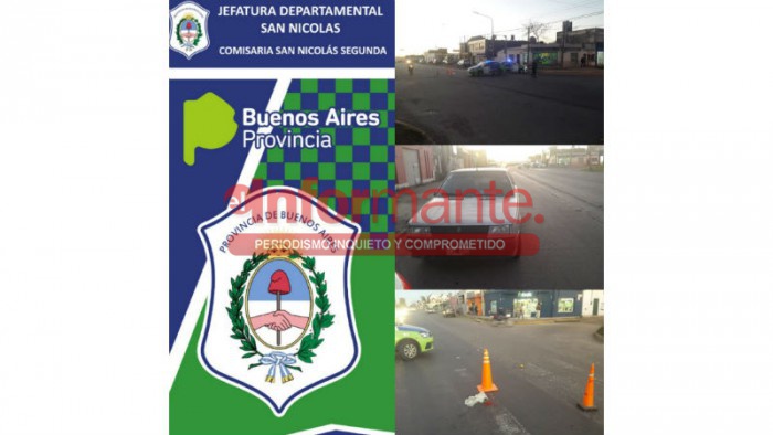 El Diario de San Pedro | Noticias locales y regionales