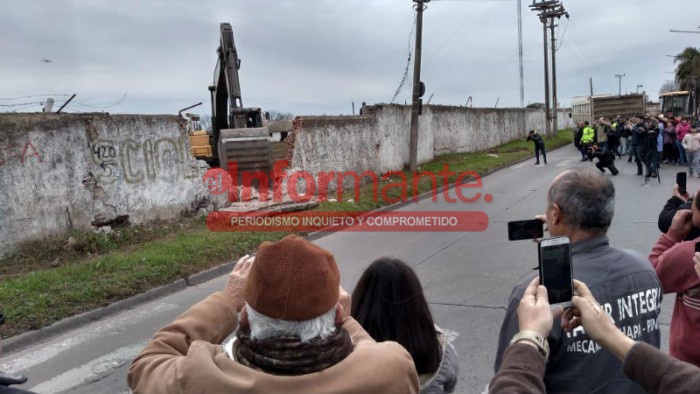 El Diario de San Pedro | Noticias locales y regionales