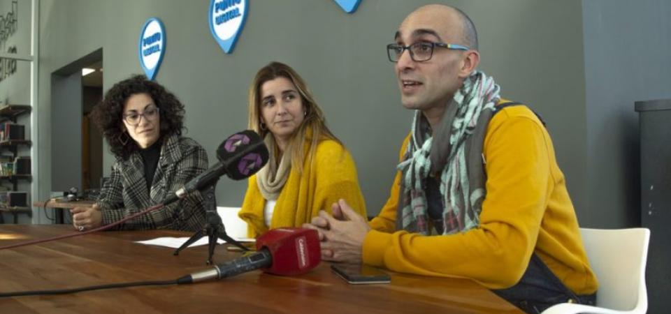 El Diario de San Pedro | Noticias locales y regionales