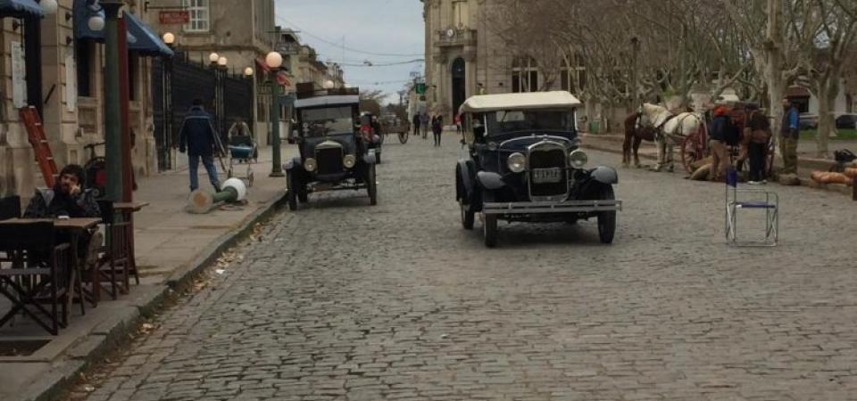 El Diario de San Pedro | Noticias locales y regionales