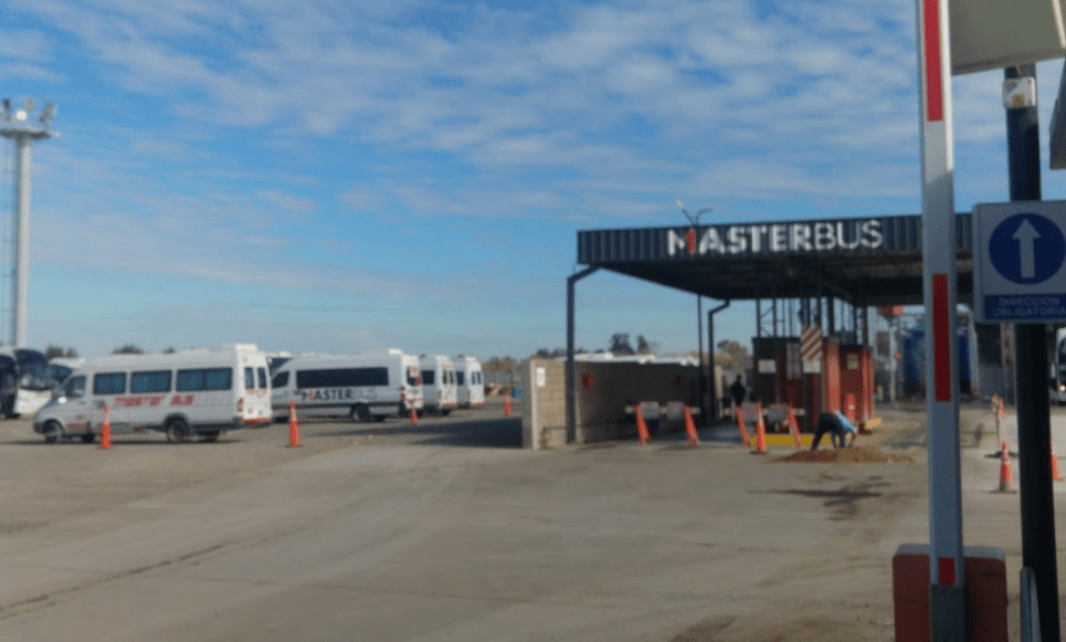 El Diario de San Pedro | Noticias locales y regionales