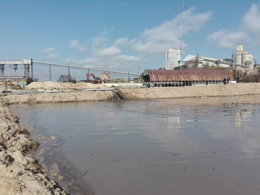 El Diario de San Pedro | Noticias locales y regionales