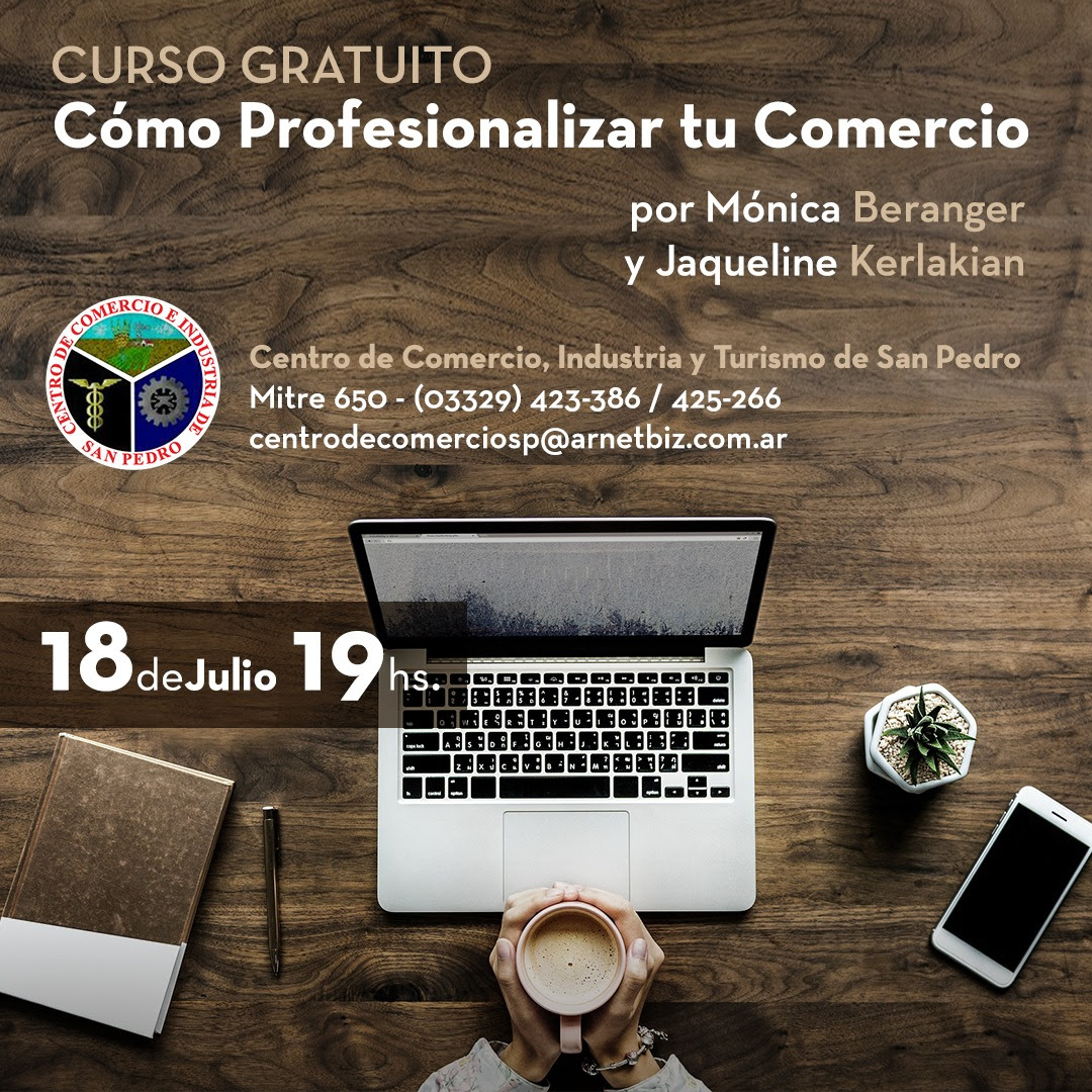 El Diario de San Pedro | Noticias locales y regionales