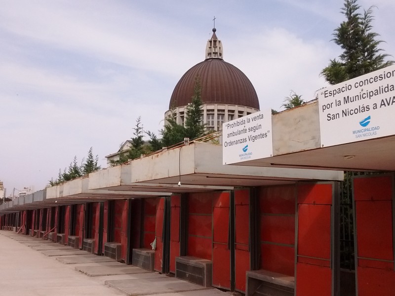 El Diario de San Pedro | Noticias locales y regionales