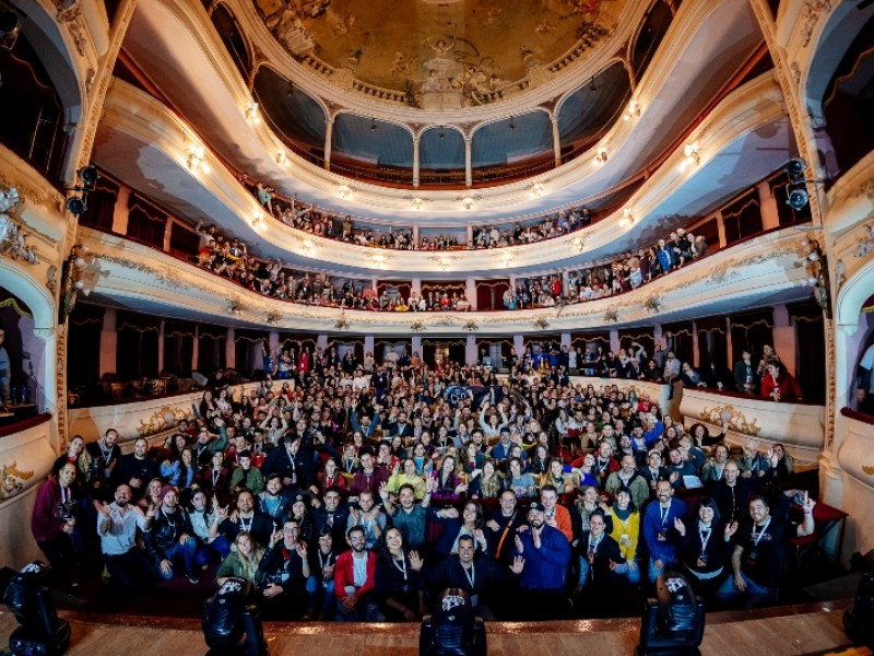 El Diario de San Pedro | Noticias locales y regionales