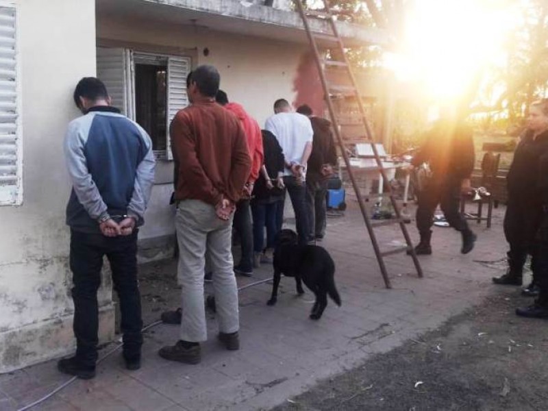 El Diario de San Pedro | Noticias locales y regionales