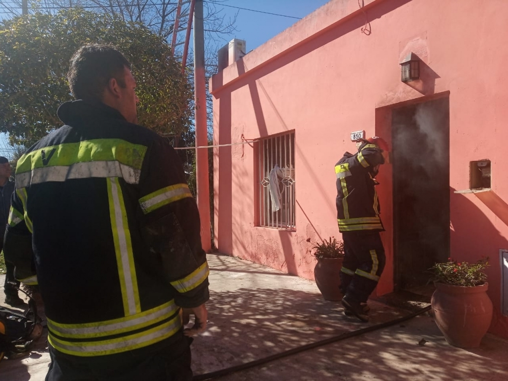 El Diario de San Pedro | Noticias locales y regionales