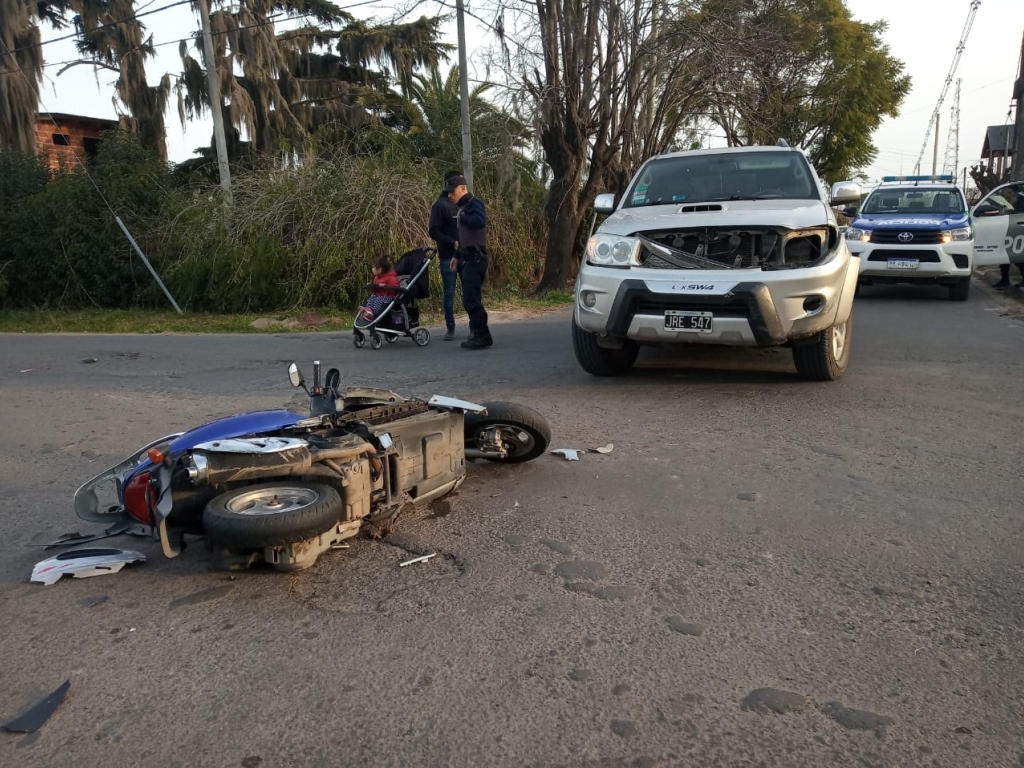 El Diario de San Pedro | Noticias locales y regionales