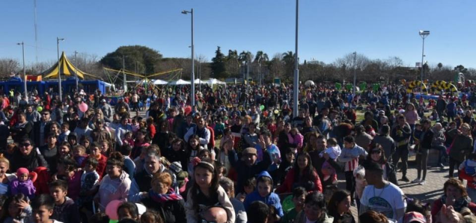 El Diario de San Pedro | Noticias locales y regionales