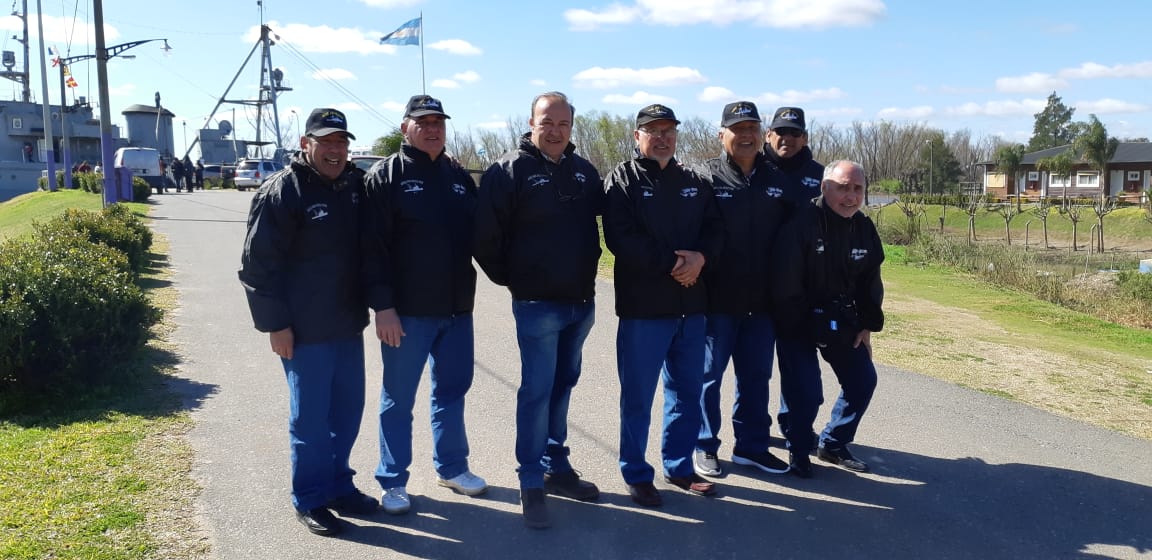 El Diario de San Pedro | Noticias locales y regionales