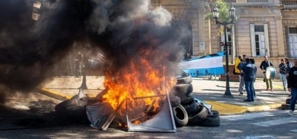 El Diario de San Pedro | Noticias locales y regionales