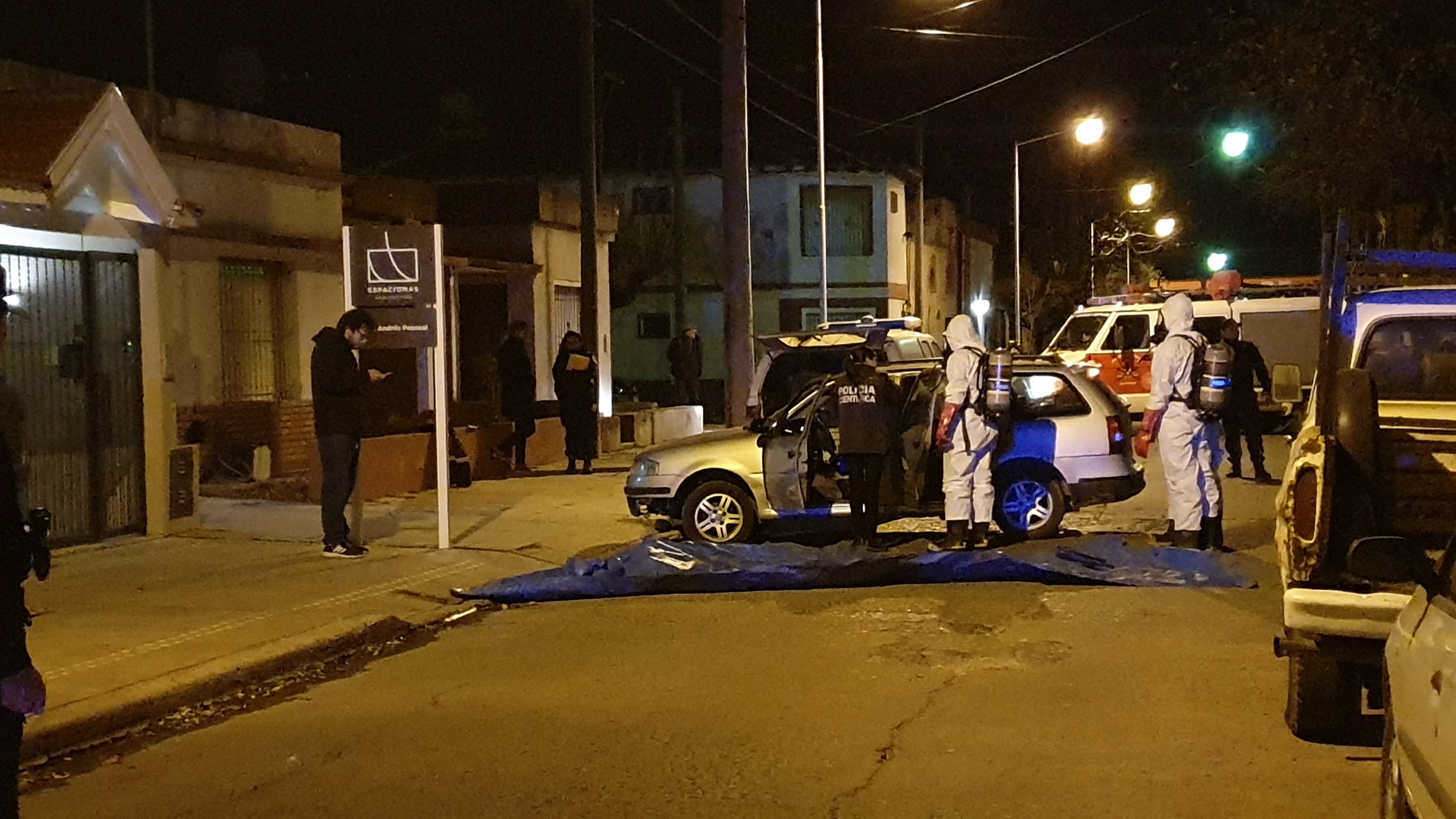 El Diario de San Pedro | Noticias locales y regionales