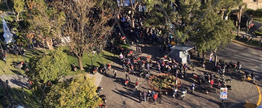 El Diario de San Pedro | Noticias locales y regionales