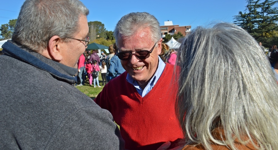 El Diario de San Pedro | Noticias locales y regionales