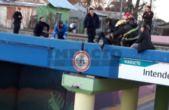 El Diario de San Pedro | Noticias locales y regionales