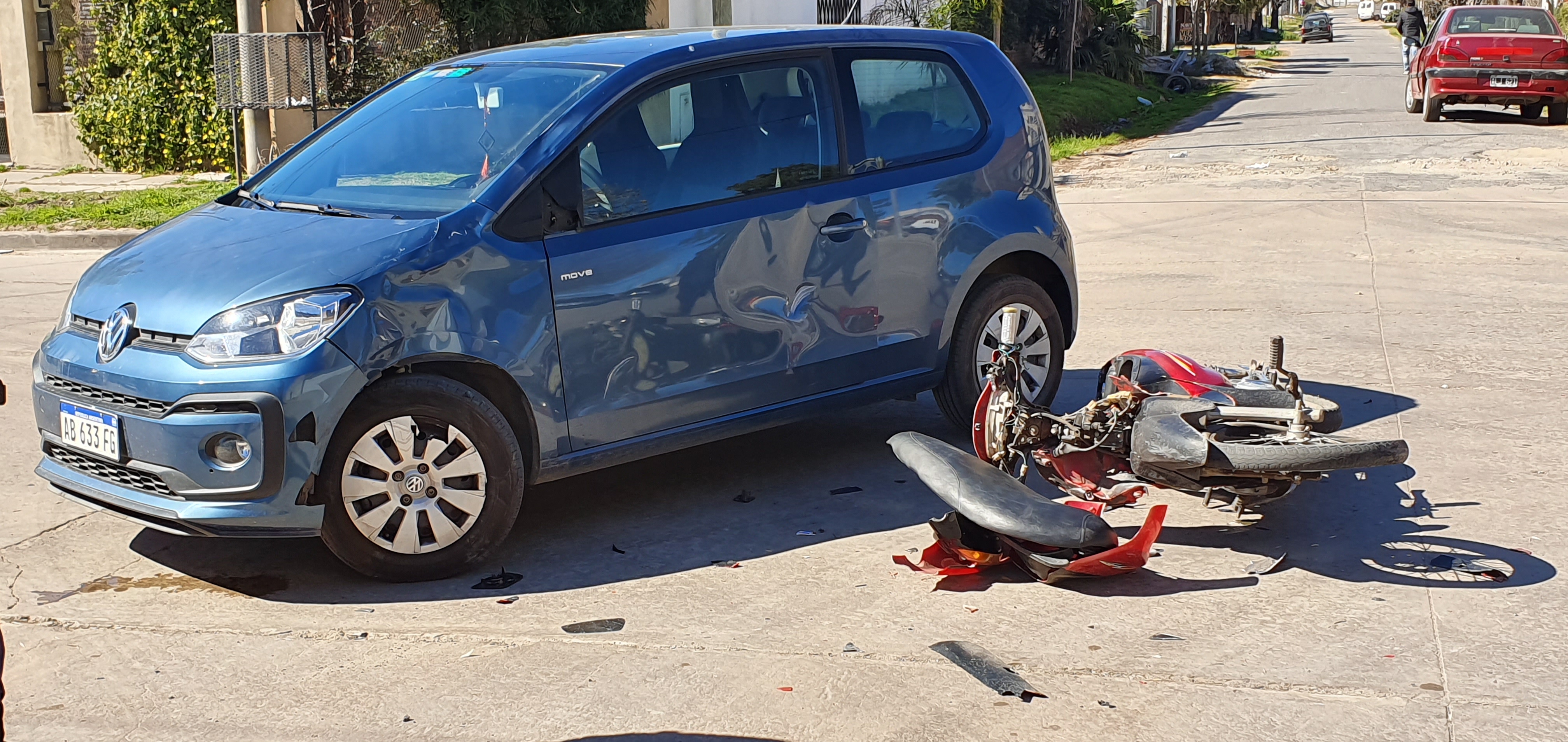 El Diario de San Pedro | Noticias locales y regionales