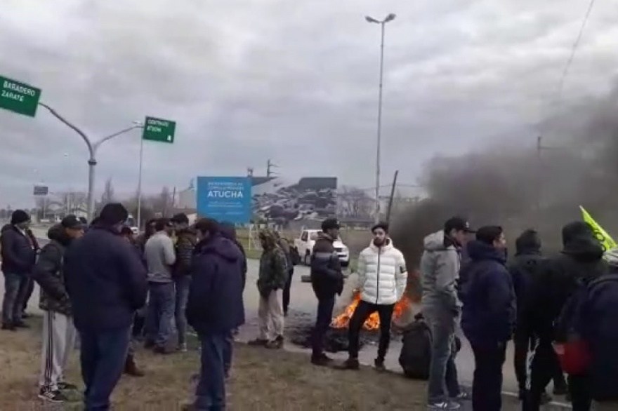 El Diario de San Pedro | Noticias locales y regionales