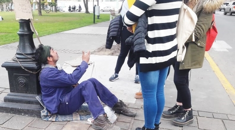 El Diario de San Pedro | Noticias locales y regionales