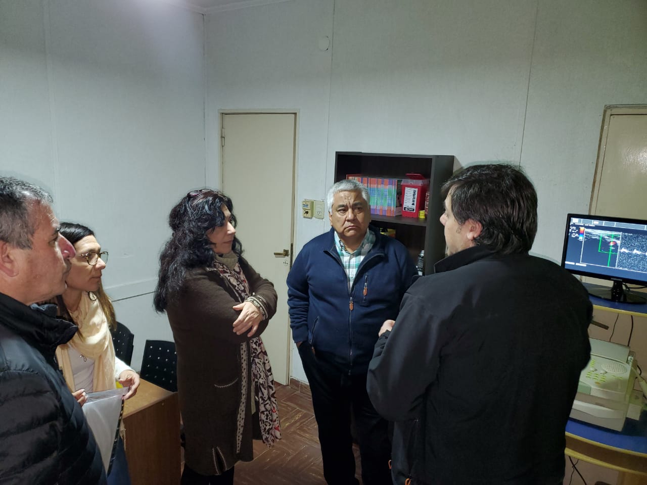 El Diario de San Pedro | Noticias locales y regionales