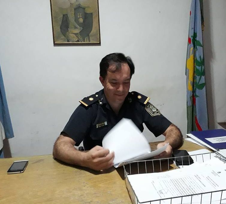 El Diario de San Pedro | Noticias locales y regionales