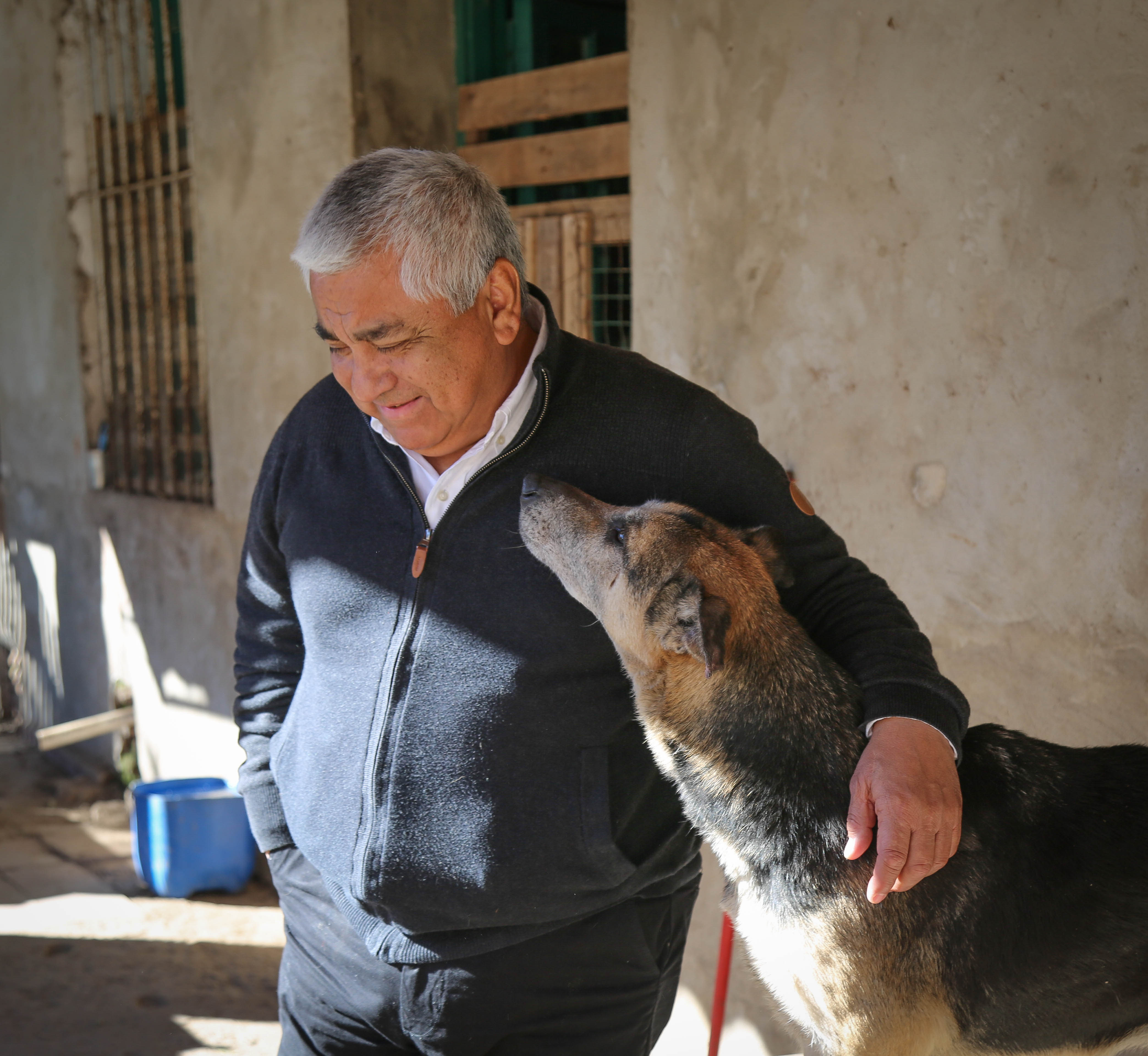 El Diario de San Pedro | Noticias locales y regionales