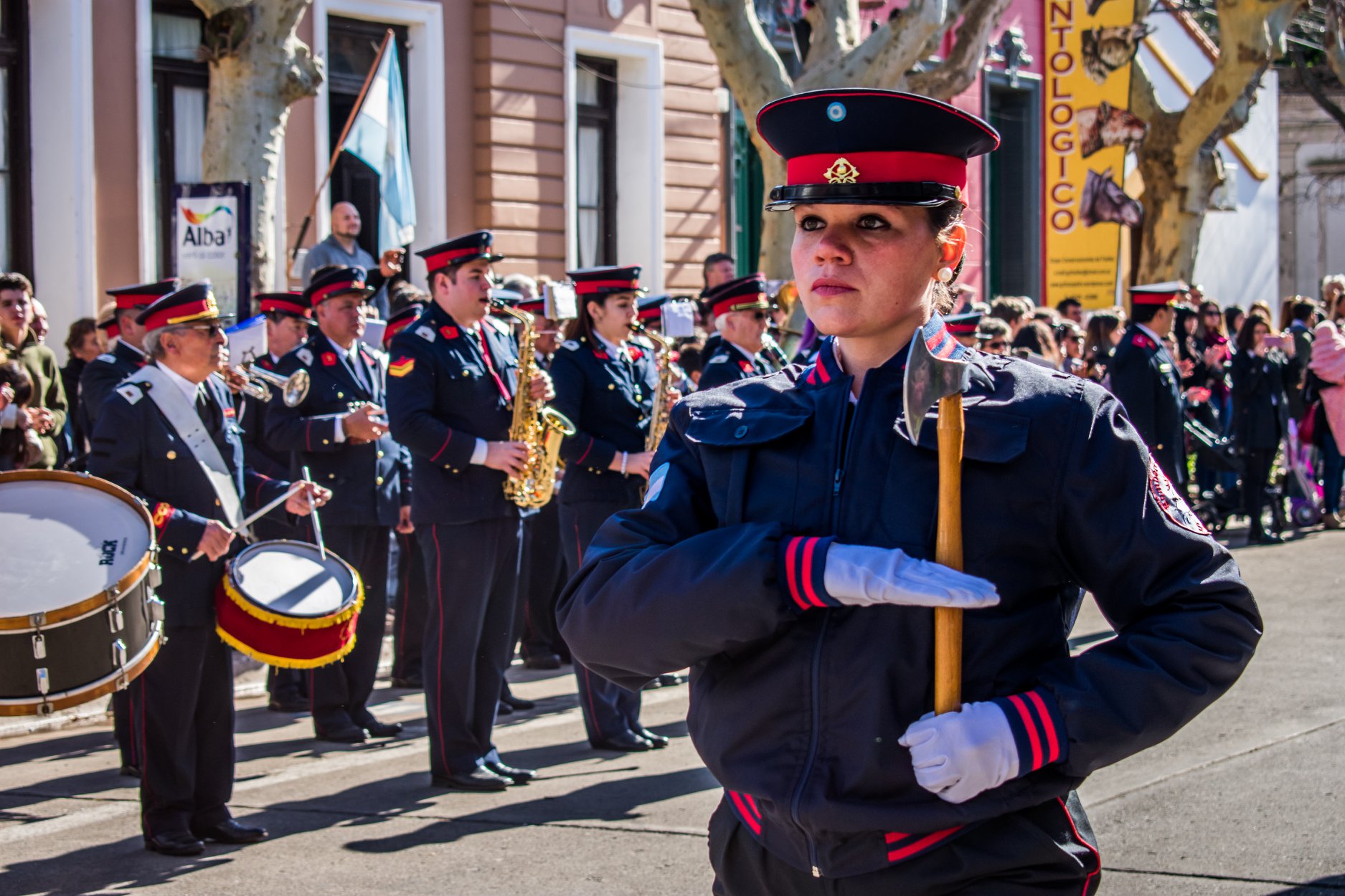 El Diario de San Pedro | Noticias locales y regionales