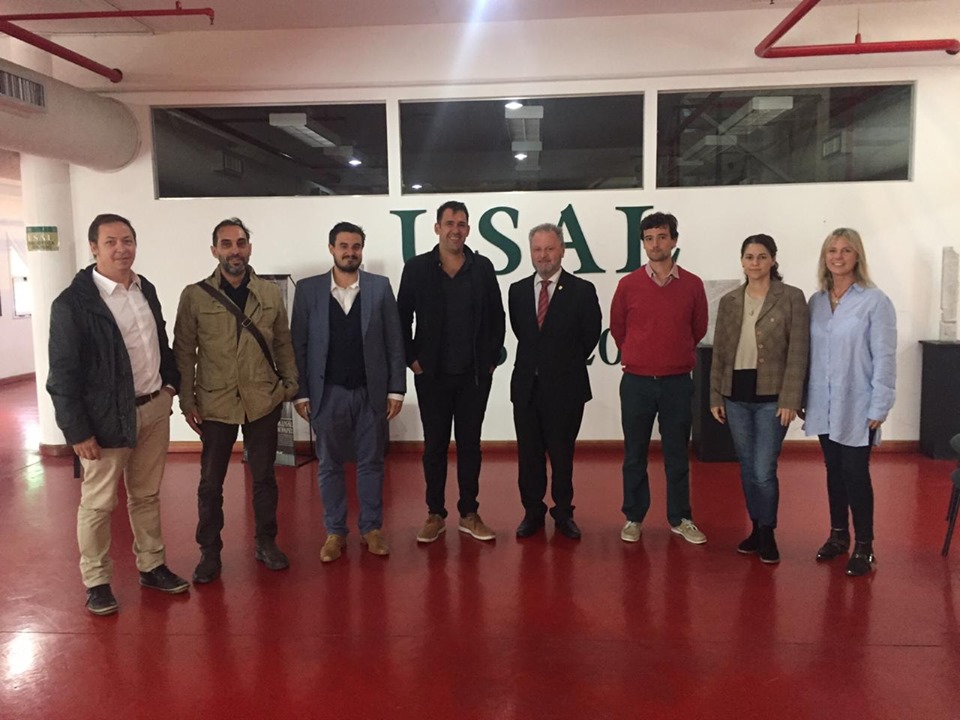 El Diario de San Pedro | Noticias locales y regionales