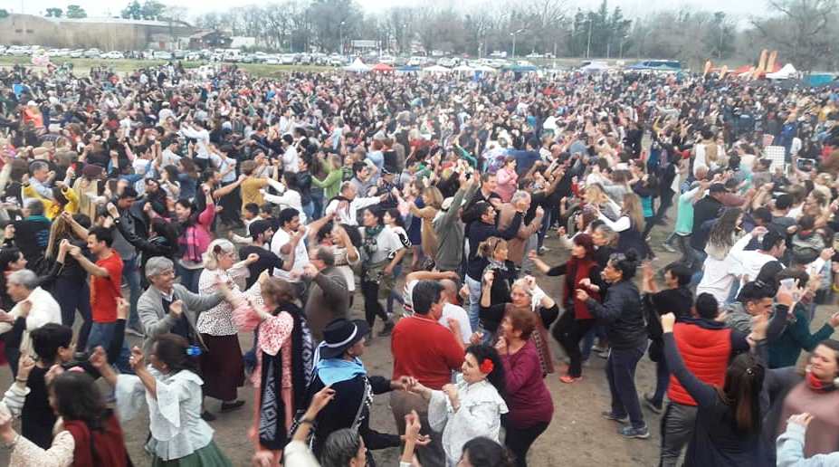 El Diario de San Pedro | Noticias locales y regionales