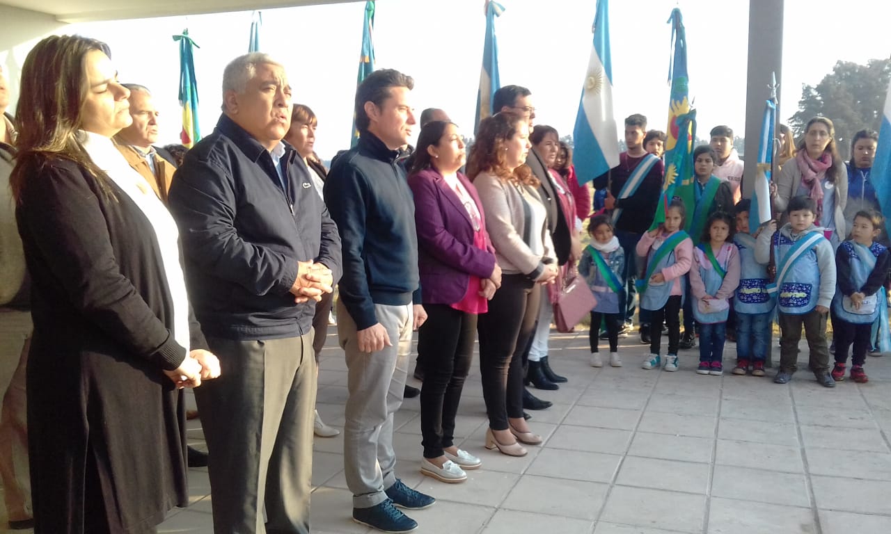 El Diario de San Pedro | Noticias locales y regionales