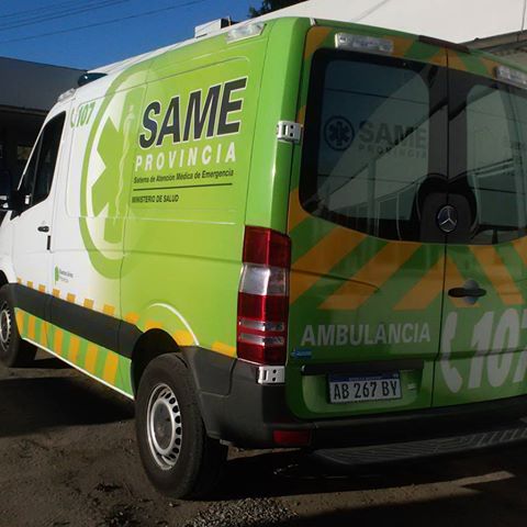 El Diario de San Pedro | Noticias locales y regionales