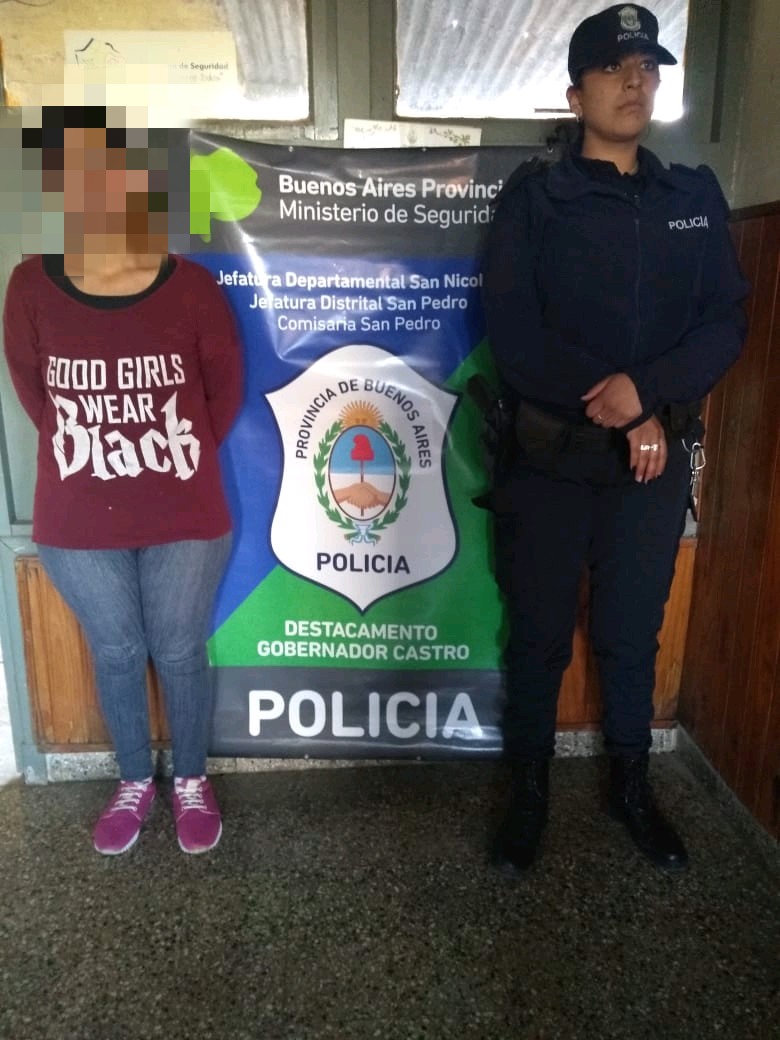 El Diario de San Pedro | Noticias locales y regionales