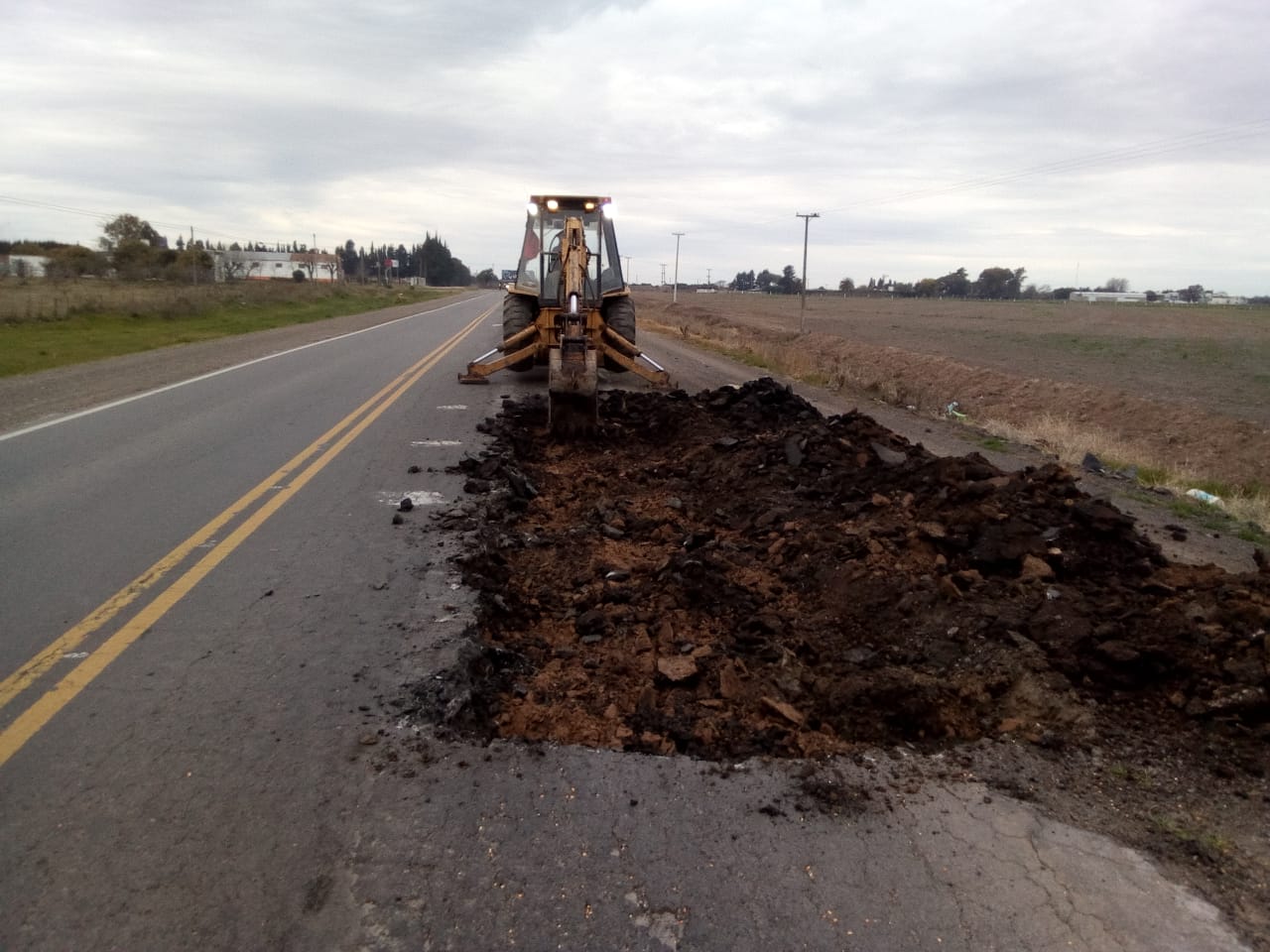 El Diario de San Pedro | Noticias locales y regionales