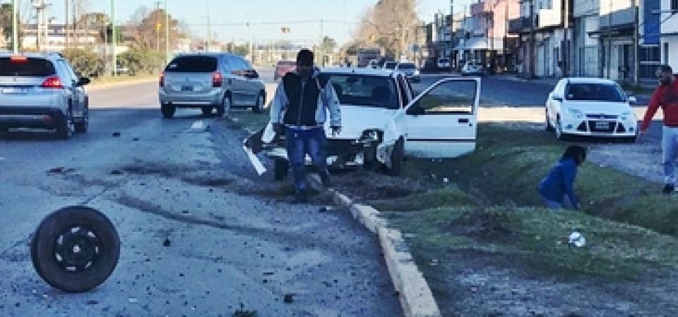 El Diario de San Pedro | Noticias locales y regionales