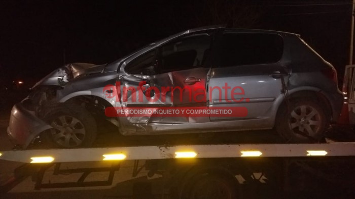 El Diario de San Pedro | Noticias locales y regionales