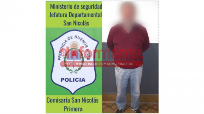 El Diario de San Pedro | Noticias locales y regionales