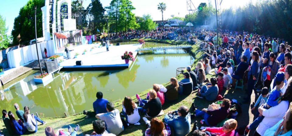 El Diario de San Pedro | Noticias locales y regionales