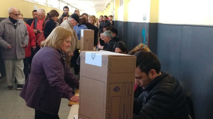 El Diario de San Pedro | Noticias locales y regionales