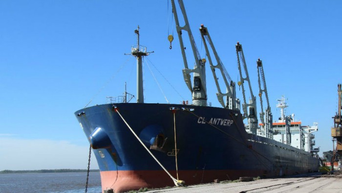 El Diario de San Pedro | Noticias locales y regionales