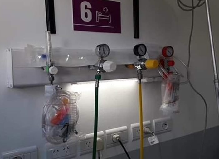 El Diario de San Pedro | Noticias locales y regionales