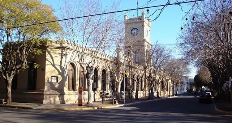 El Diario de San Pedro | Noticias locales y regionales