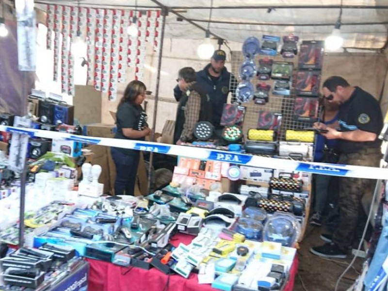 El Diario de San Pedro | Noticias locales y regionales