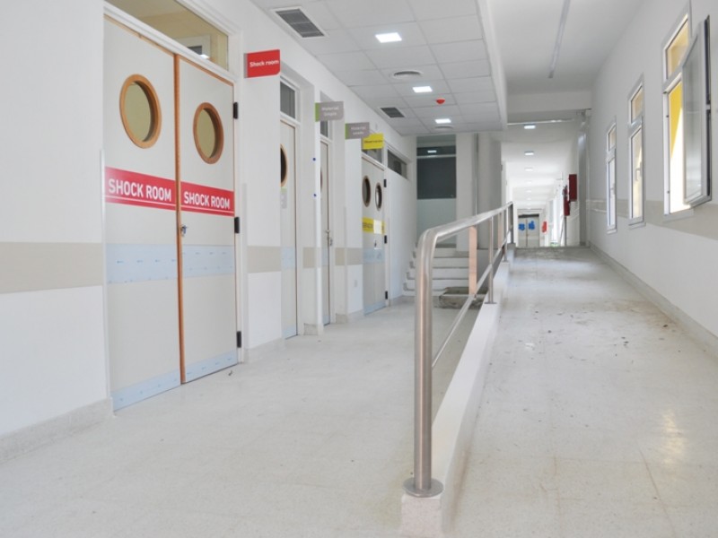 El Diario de San Pedro | Noticias locales y regionales