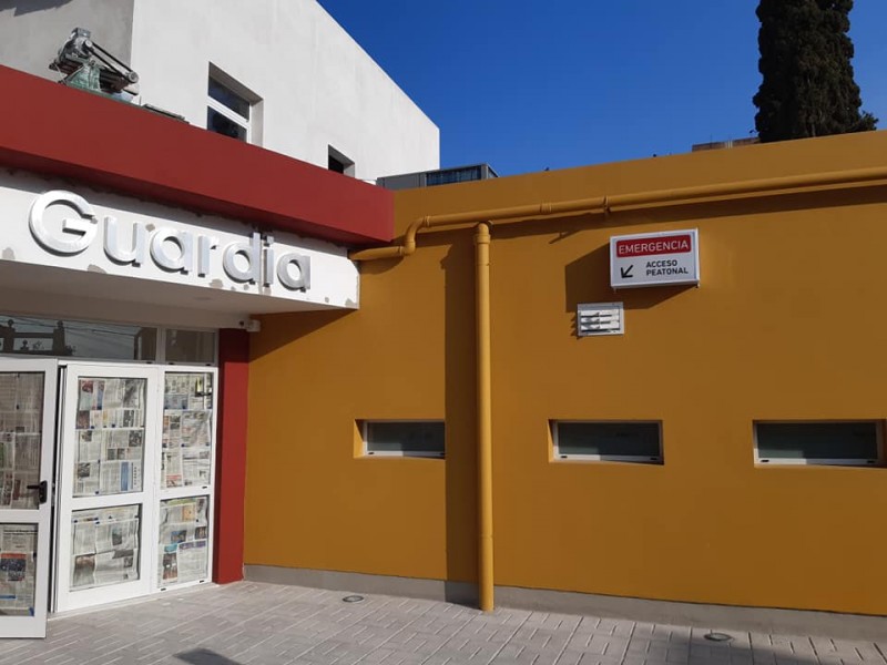 El Diario de San Pedro | Noticias locales y regionales